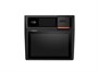 Моноблок SUNMI POS-терминал D2 mini 27925613