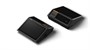 Моноблок SUNMI POS-терминал D2 mini 27925613