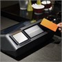 Моноблок SUNMI POS-терминал D2 mini 27925613