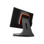 Моноблок SUNMI POS-терминал T2 Lite 995838832