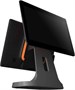 Моноблок SUNMI POS-терминал T2 Lite 995838832