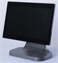 Моноблок SUNMI POS-терминал T2 Lite 995838832