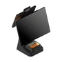 Моноблок SUNMI POS-терминал D2S 1589546370