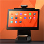 Моноблок SUNMI POS-терминал D2S 1589546370