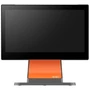 Моноблок SUNMI POS-терминал D2S Lite 936097154