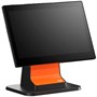 Моноблок SUNMI POS-терминал D2S Lite 936097154
