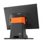 Моноблок SUNMI POS-терминал D2S Lite 936097154