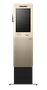 Моноблок SUNMI POS-терминал H1 173838404