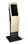 Моноблок SUNMI POS-терминал H1 173838404