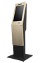 Моноблок SUNMI POS-терминал H1 173838404