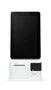 Моноблок SUNMI POS-терминал K2 mini 123600831