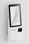 Моноблок SUNMI POS-терминал K2 mini 123600831