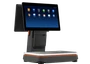 Моноблок SUNMI POS-терминал S2 1406746809