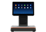 Моноблок SUNMI POS-терминал S2 1406746809