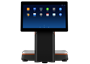 Моноблок SUNMI POS-терминал S2 1406746809