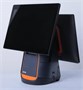 Моноблок SUNMI POS-терминал T2S 98842034