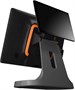Моноблок SUNMI POS-терминал T2S Lite 290497841