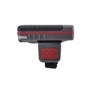 Сканер-кольцо MERTECH X21 BLE Dongle P2D SR USB (комплект) 820257345