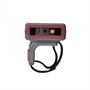Сканер-кольцо MERTECH X21 BLE Dongle P2D SR USB (комплект) 820257345