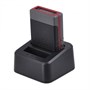 Сканер-кольцо MERTECH X21 BLE Dongle P2D SR USB (комплект) 820257345