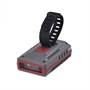 Сканер-кольцо MERTECH X21 BLE Dongle P2D SR USB (комплект) 820257345