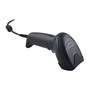 Сканер штрихкодов Datalogic QuickScan Handheld QD2590 1483425697