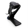 Сканер штрихкодов Datalogic QuickScan Handheld QD2590 1483425697