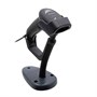 Сканер штрихкодов Datalogic QuickScan Handheld QD2590 1483425697