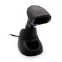 Сканер штрихкодов Datalogic QuickScan Handheld QD2590 1483425697