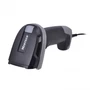 MERTECH 2410 P2D SUPERLEAD USB Black 33627487