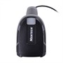 MERTECH 2410 P2D SUPERLEAD USB Black 33627487