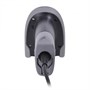 MERTECH 2410 P2D SUPERLEAD USB Black 33627487