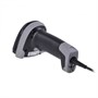 MERTECH 2410 P2D SUPERLEAD USB Black 33627487