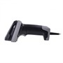 MERTECH 2410 P2D SUPERLEAD USB Black 33627487