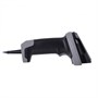 MERTECH 2410 P2D SUPERLEAD USB Black 33627487