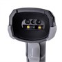 MERTECH 2410 P2D SUPERLEAD USB Black 33627487