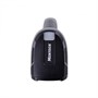 MERTECH CL-2410 BLE Dongle P2D USB Black 2136143445