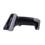 MERTECH CL-2410 BLE Dongle P2D USB Black 2136143445