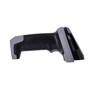 MERTECH CL-2410 BLE Dongle P2D USB Black 2136143445