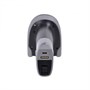 MERTECH CL-2410 BLE Dongle P2D USB Black 2136143445