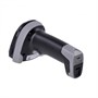 MERTECH CL-2410 BLE Dongle P2D USB Black 2136143445