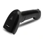Сканер MERTECH CL-2210 BLE Dongle P2D USB black 684582330