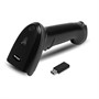 Сканер MERTECH CL-2210 BLE Dongle P2D USB black 684582330