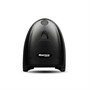Сканер MERTECH CL-2210 BLE Dongle P2D USB black 684582330