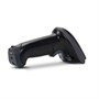 Сканер MERTECH CL-2210 BLE Dongle P2D USB black 684582330