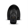 Сканер MERTECH CL-2210 BLE Dongle P2D USB black 684582330