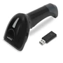 Сканер MERTECH CL-2310 BLE Dongle P2D USB black 1159334366
