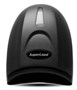 Сканер MERTECH CL-2310 BLE Dongle P2D USB black 1159334366