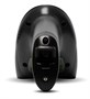 Сканер MERTECH CL-2310 BLE Dongle P2D USB black 1159334366