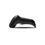 Сканер MERTECH CL-2310 BLE Dongle P2D USB black 1159334366